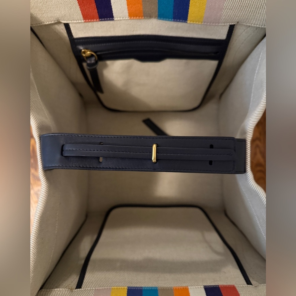 Celine Phantom - image 7